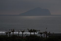 20111023-004