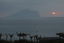 20111023-012