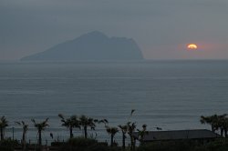 20111023-013
