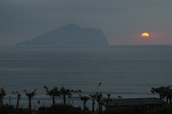20111023-014