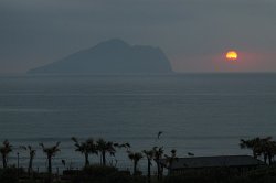 20111023-015