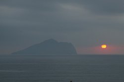 20111023-016