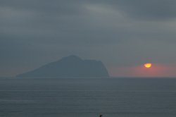 20111023-017