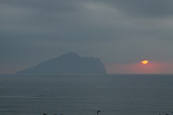 20111023-018