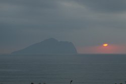 20111023-019