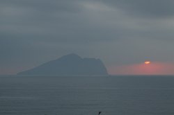 20111023-020