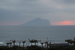 20111023-023