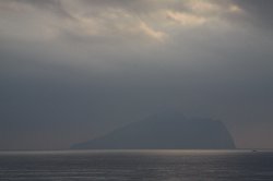 20111023-050