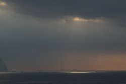 20111023-051