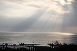 20111023-063